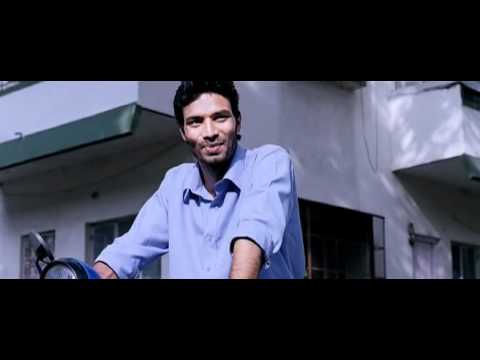 Chillar Party Dialogue Googly