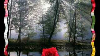 Dolly Parton  Unlikely Angel