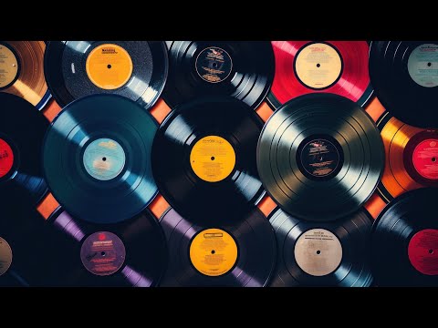 Best Oldschool RnB Music & HipHop Mix [HR 034]