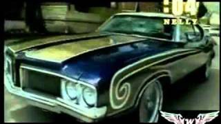 Ali feat  St  Lunatics   Breathe In, Breathe Out