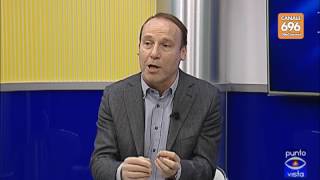 antonio-gengaro-ricorda-di-nunno-a-otto-channel