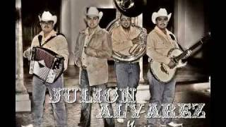 Dijiste Y Juraste Lyrics English Translation