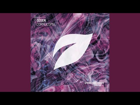 Universal Solution (Original Mix)