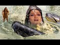 कैसे शिव ने तोडा था माँ गंगा का घमंड Superhi