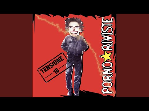 Il Pianeta Del Panico