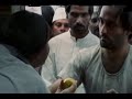 Akshaye Khanna Gets Emotional Gandhi My Father