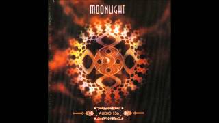 Moonlight - 13 (English)