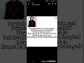 Lil Pump,Lil Wayne-Be Like Me (Lyrics) Lil Pump,Lil Wayne-Be Like Me (Lyrics)
