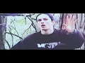 BONES - Butterfly 