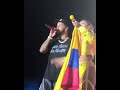 Anuel AA Y Karol Ocean Whatsapp Status