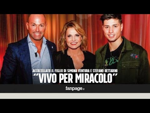 Piantagione sui prostata Alla prostata trattamento chirurgico