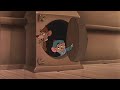 Basil El Ratones Superdetective Walt Disney Plus 11 Película