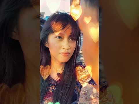 “GAYUMA”NI KULER