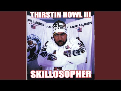 Pana De Que (feat. Brooklyn Academy)