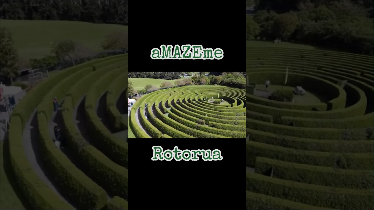 YouTube Short thumbnail