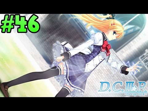 da capo 3 r game da capo 3 r game