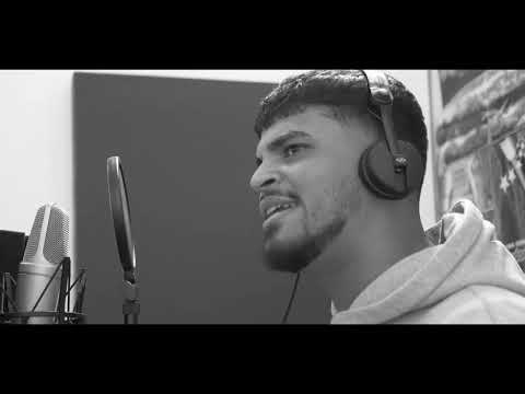 MC Crelly x DJ Innovator - 10 Minute Shutdown (dnb Mix) #26