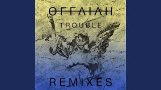 Trouble (APEXAPE Remix)