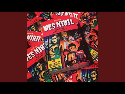 2 Ill Bricks (feat. Danny Diablo)