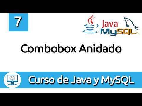 Curso JAVA y MySQL 1 Introducción