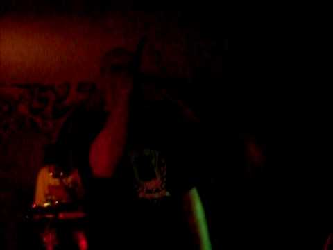 Na Bitach Familia-Myśląc