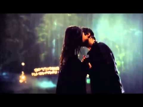 Diga Ao Amor video
