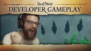 Gameplay - Il Tesoro delle Tre Piume