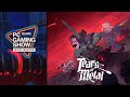 Gameplay video of Tears of Metal  PC