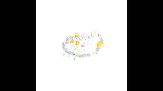 Mallu Magalhães - Highly Sensitive