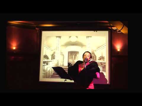 Tornerai (Dino Olivieri)