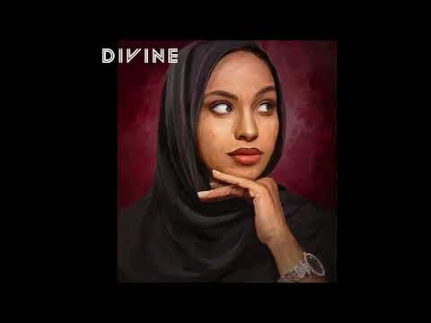Video thumbnail for Divine