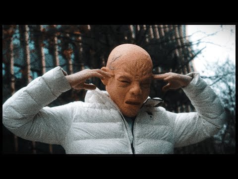 Mortemfucker (ft. sega) vs. Sliz (X) | 8EL-FINALE RR | MRT S6