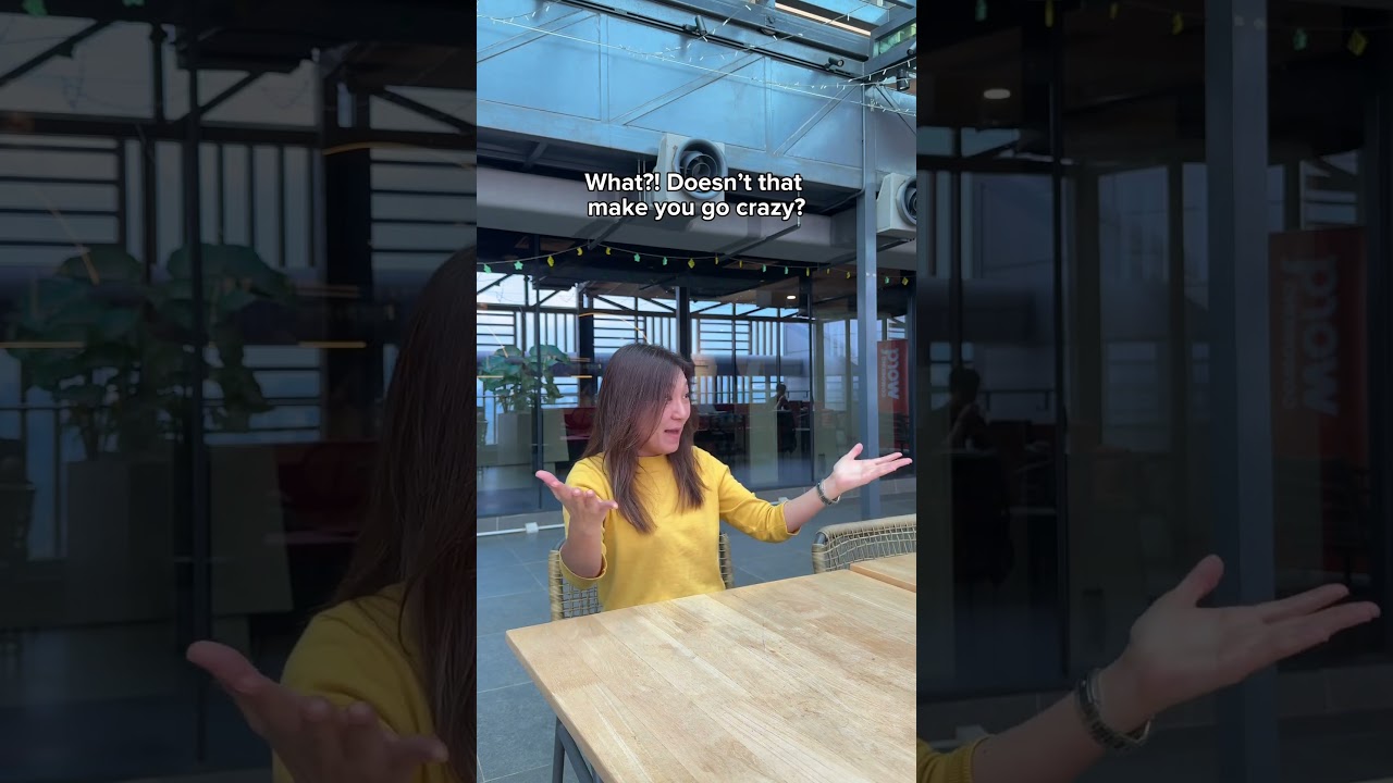 This is why you should use a payroll system 😌