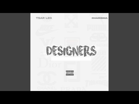 Designers
