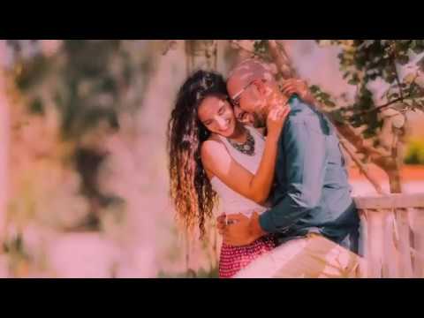 Top Recommended Photographer - Ramy Mazzika