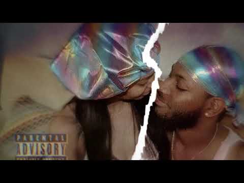 7:04am/No making up - Eddie Mansa