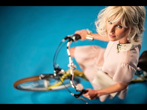 Die letzte beste Show einer Legende - Diamant Topas Grande Finale