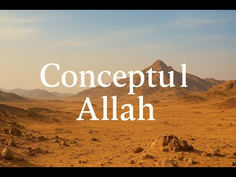 128 RO | Conceptul Allah | Irina | Hipnoza Energetica Cuantica