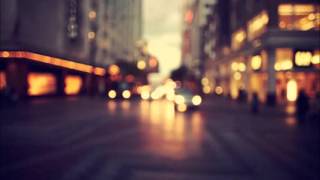 The Innocence Mission - Tom on the boulevard