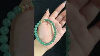 Video 2