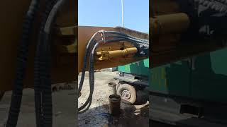 XCMG XTR4/230 roadheader | Image 4 - Machineryline