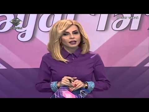 Heyat terzi 07.12.2015