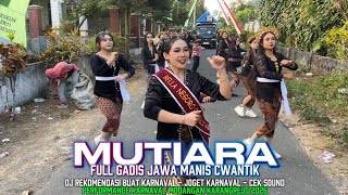 Download lagu NEWEST 2026 CARNIVAL DANCE MOVES “VIRAL DJ MUTIARA” FROM MODANGAN KARANGREJO CARNIVAL mp3 Download lagu NEWEST 2026 CARNIVAL DANCE MOVES “VIRAL DJ MUTIARA” FROM MODANGAN KARANGREJO CARNIVAL mp3