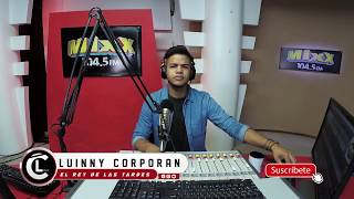 Lápiz Conciente -La Gloria del Mejor- Vuelve al juego con tremendo “RAP-TRAP” Rompe los parámetros