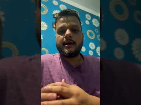 Suryakant — CV Raman University