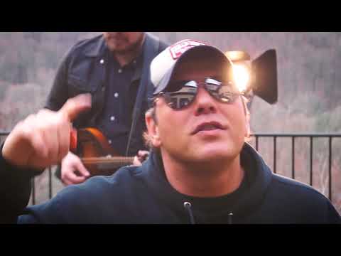 Rodney Atkins - Take a Back Road (Backporch Sessions)