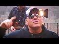 Rodney Atkins Take A Back Road Backporch Sessions