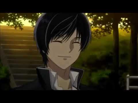 Code: breaker : Full Episodes ( 1-13 ) English Dubbed #anime