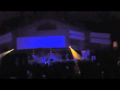 East coalision triptatek FTK VER2TEK 28 11 2015