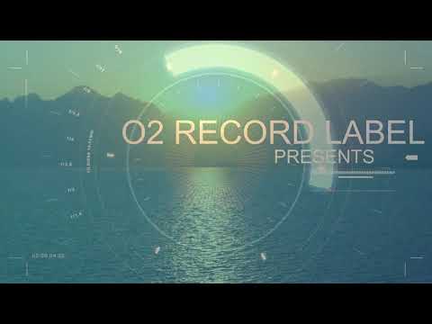 Yakuro - Stars Of The Pacific Ocean (Full Album) 2012